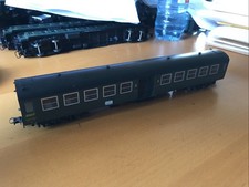 ROCO HO :  VOITURE BRUHAT