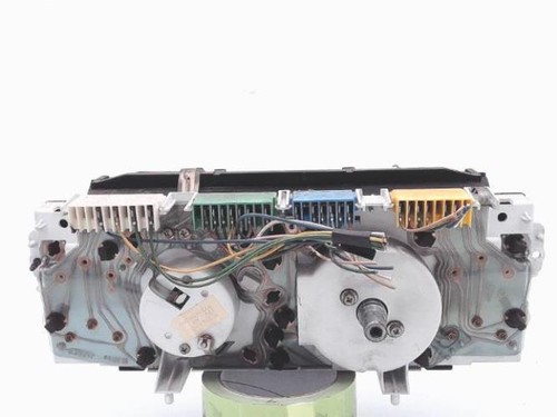 Compteur peugeot 309 phase - peugeot,