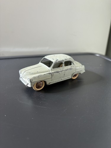 Dinky toys france 24u - france,