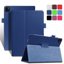 Smart Cover pour Apple IPAD