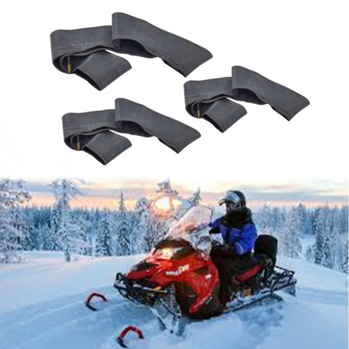 Pour snowbike tube - pour,