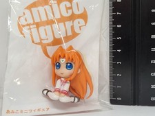 Amiko Minifigure Amiami [25H5 Inspection] Figurine Collection Mascotte...