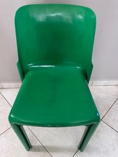 CHAISE ARTEMIDE MILAN SELENE