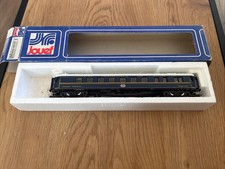 JOUEF - réf. 5300 - Voiture