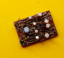 Carte de circuit imprimé