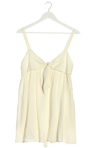 Zara combishort dames - zara,