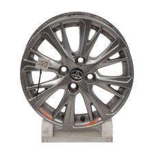 Jante alu - Toyota YARIS III PH.2 - 426110DG60 - X0-9555J