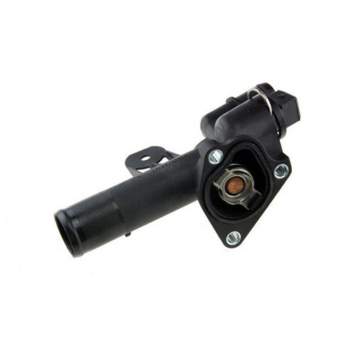 Boiter thermostat eau pour - boiter,
