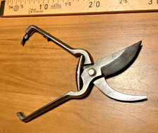 outils anciens,old tools,vieux