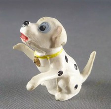 Les 101 dalmatiens - Figurine