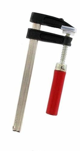 Agrafe serre joints - agrafe, pince