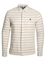 Chemise Pour Homme 883 POLICE