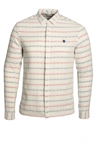 Chemise pour homme - homme, police