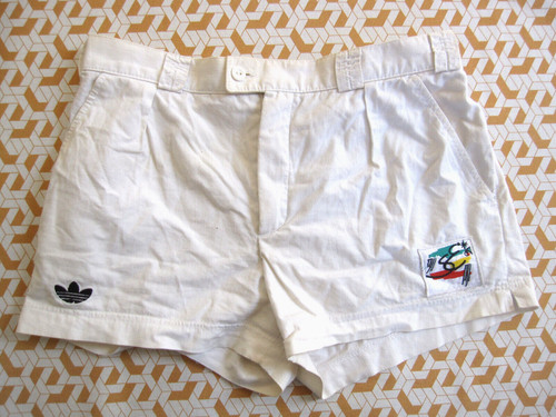 Short stefan edberg - stefan,