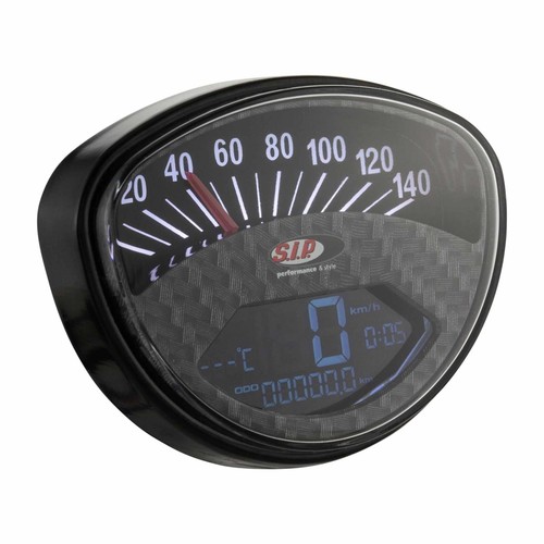 Compte tours compteur - compte-tours, /