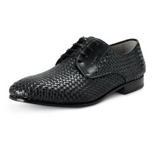 Salvatore Ferragamo Men's