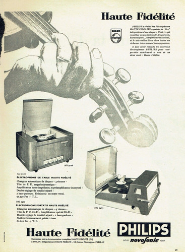 Publicité advertising 0922 - publicité,