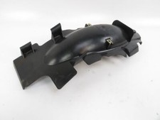 PASSAGE DE ROUE COMPLET RIDE ZENTO 2012-2016 / NE 17211