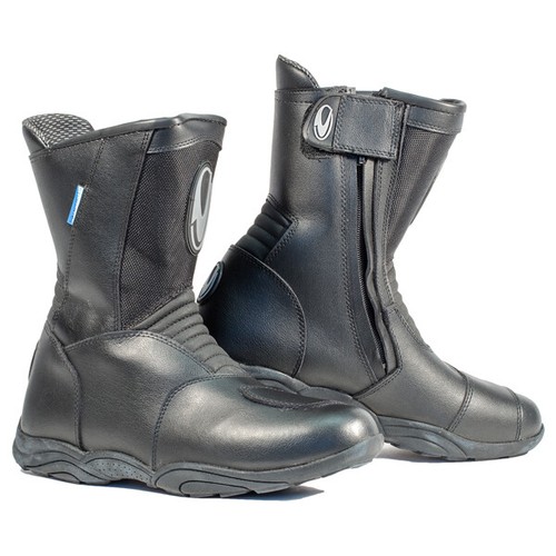 Bottes moto richa monza - bottes,