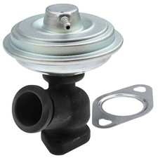 Vanne / Valve EGR