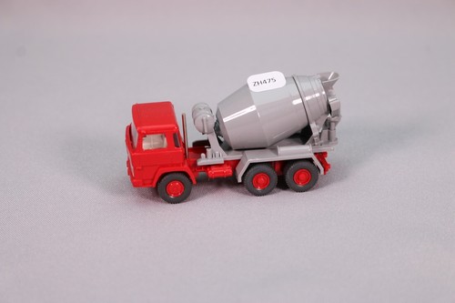 Zh475 wiking train camion - zh475,