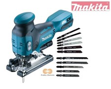 Makita djv181z scie sauteuse - makita,