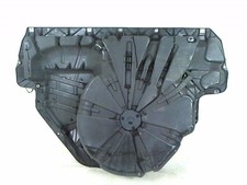 Panier roue de secours RENAULT