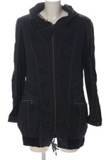 GELCO Veste mi-saison Dames