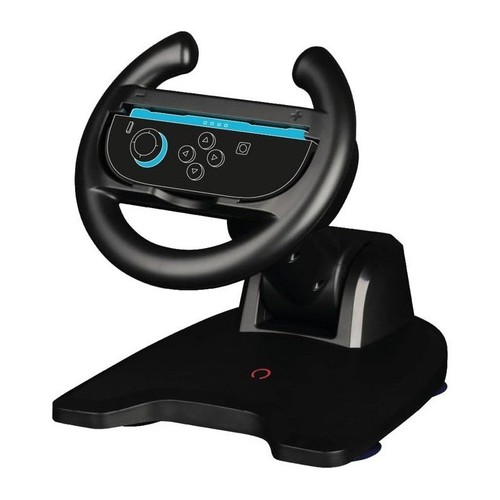 Volant racing wheel manette - racing,