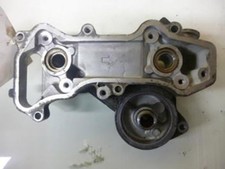 Pièce moteur diverse origine