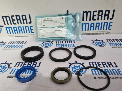 Kit joint cylindre - kit, de