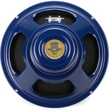 Celestion Blue 12" 15-Watt