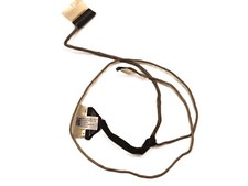 Nappe écran (lcd cable) -