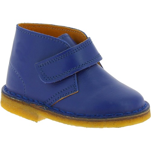 Garcon bottillons enfant - , en