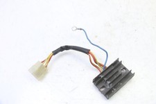REGULATEUR CHARGE - APRILIA