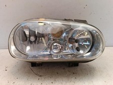 Optique avant principal droit