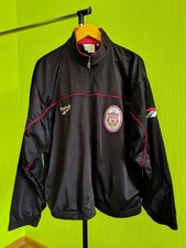 Veste de survêtement