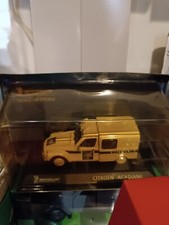 Citroën acadiane poste - citroën,