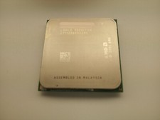 AMD Athlon 64 ADA3000DAA4BW 3000+ 1,8 GHz socket 939