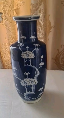 Chinese antique vase - chinese,