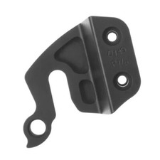 Rear derailleur hanger #252931