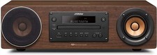 Jvc kenwood victor mini - victor,