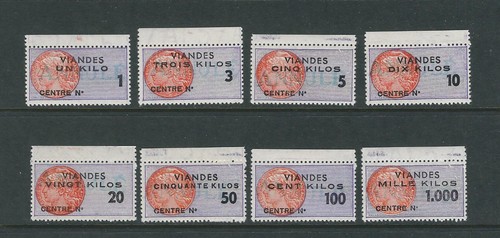 Revenus france circa - revenus,