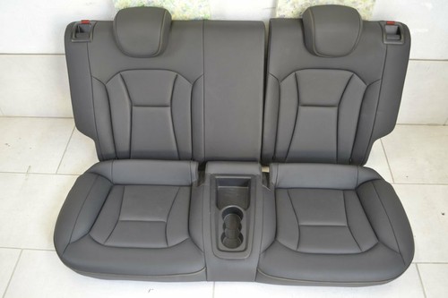 Original audi sportback - audi,