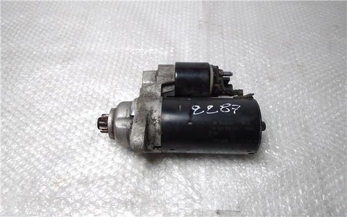 2t911023h moteur démarrage - 2t911023h,