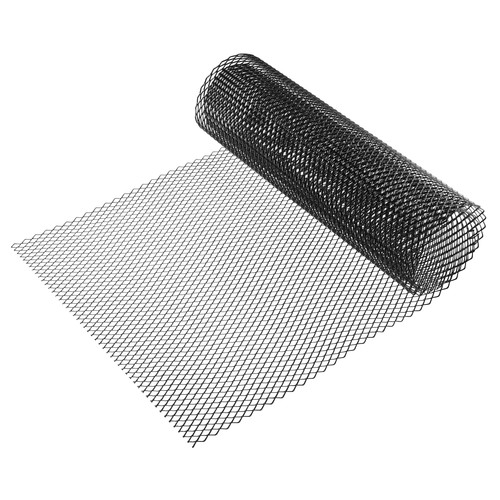 Voiture grile 40x13 pouce - 40x13,