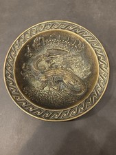 vide (poche) bronze Max Le