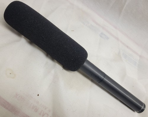 Rode ntg shotgun - ntg-2, microphone