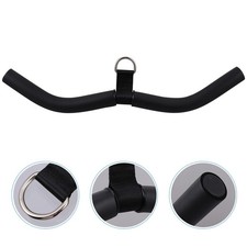  Barre De Curling Machine À