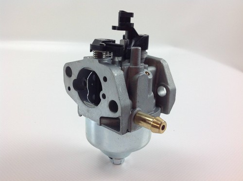 Carburateur tracteur tondeuse - tracteur,